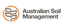 Australian Soil Management